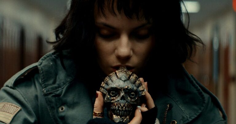 Examen du sifflet – ça craint et ça souffle