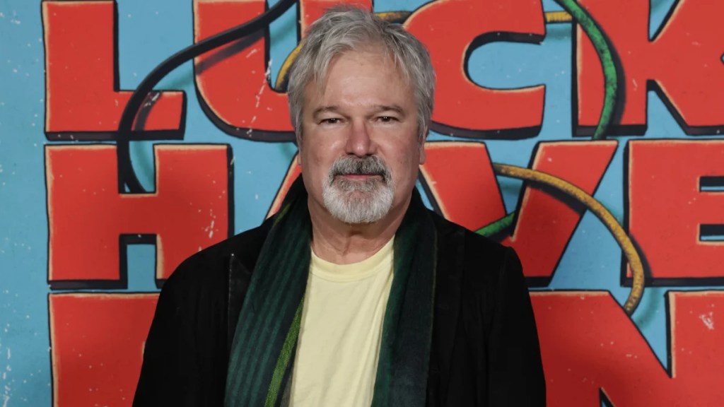 gore-verbinski