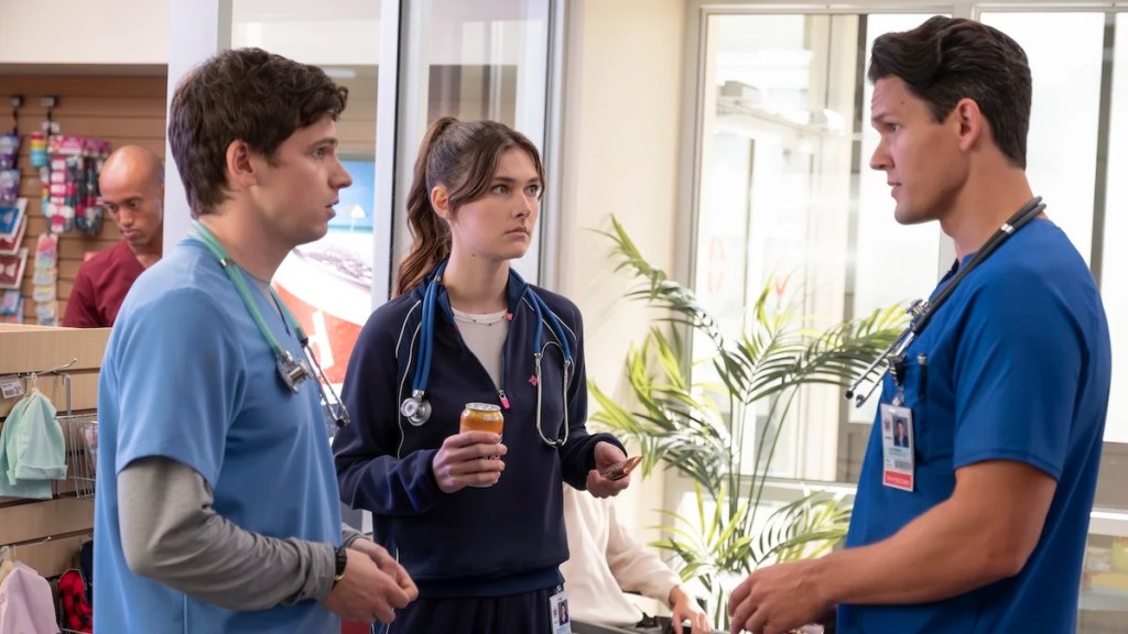Scrubs-jacob-dudman-ava-bunn-david-gridley-disney