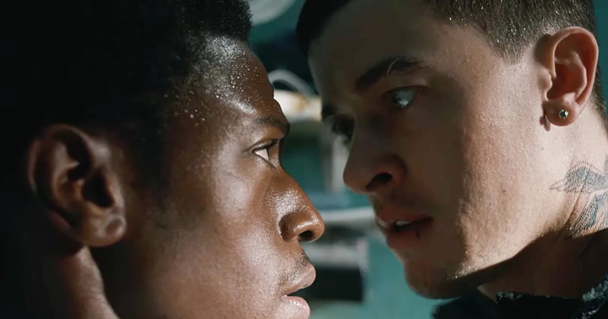 Ce que Wasteman nous montre sur la réalité de…