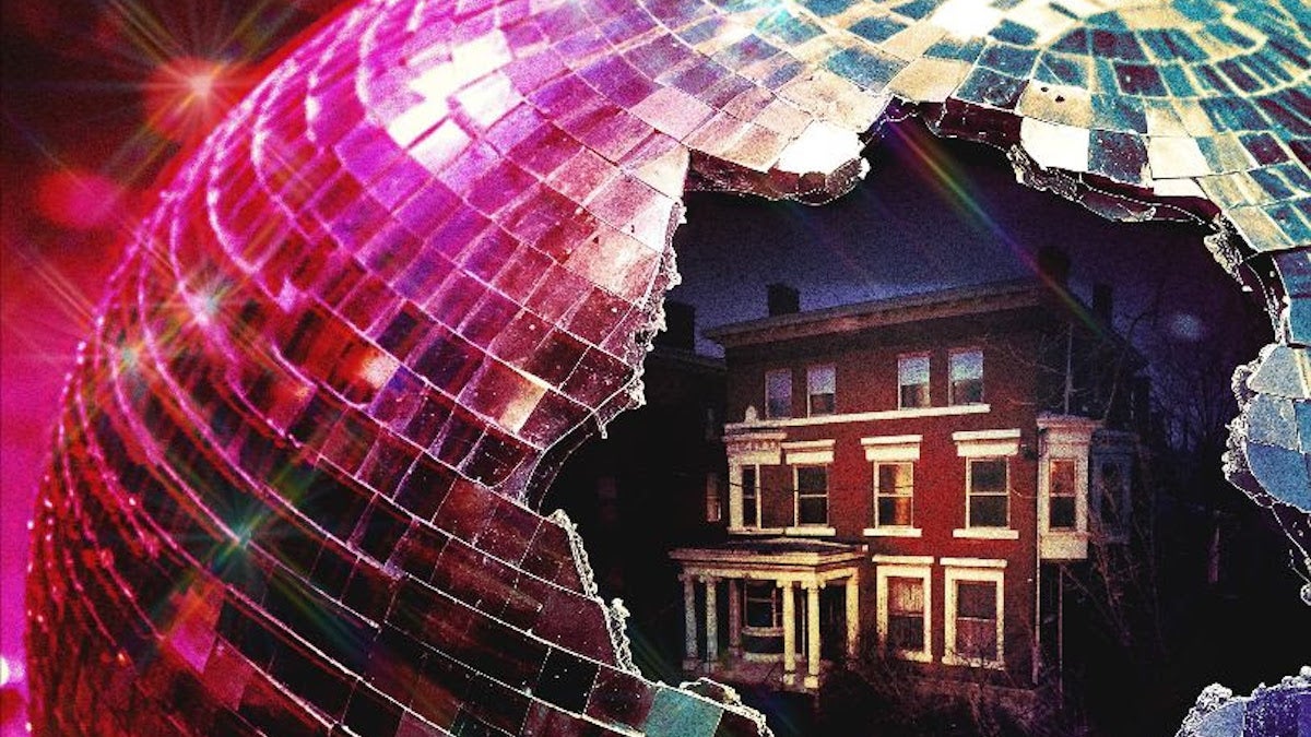 "Murder in Glitterball City" de HBO n'est pas un documentaire simple sur le vrai crime, taquinent les réalisateurs