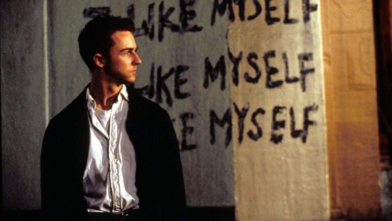 « Fight Club » prépare son retour en salles et obtient une sortie 4K UHD ce printemps
