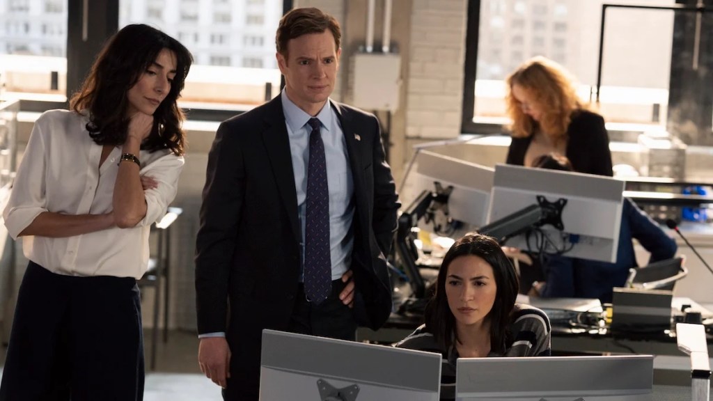 cia-necar-zadegan-nick-gehlfuss-natalee-linez-cbs