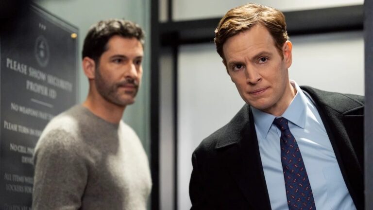 Revue « CIA » : les spin-offs de CBS s'en tiennent trop près à la formule