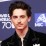 1771640260 450 Comment Timothee Chalamet peut transformer une defaite en victoire