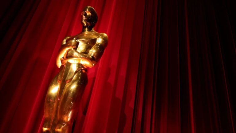 Favoris en fuite, courses incertaines et nouvelles règles : il est temps de voter pour une autre saison des Oscars étrange