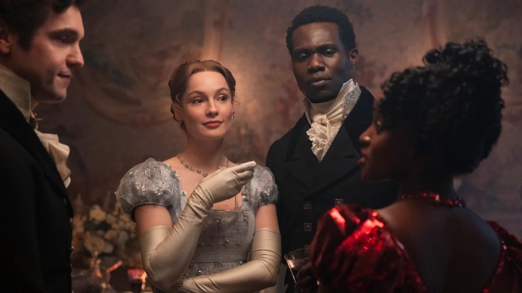 Bridgerton-Hannah-Dodd-victor-alli-masali-baduza-netflix
