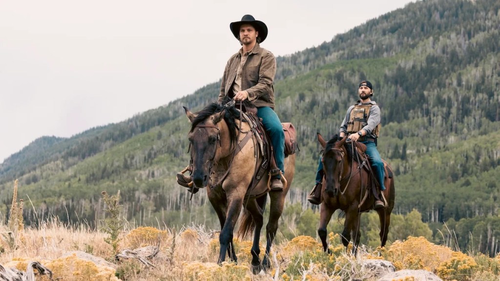 maréchaux-luke-grimes-logan-marshall-green-cbs