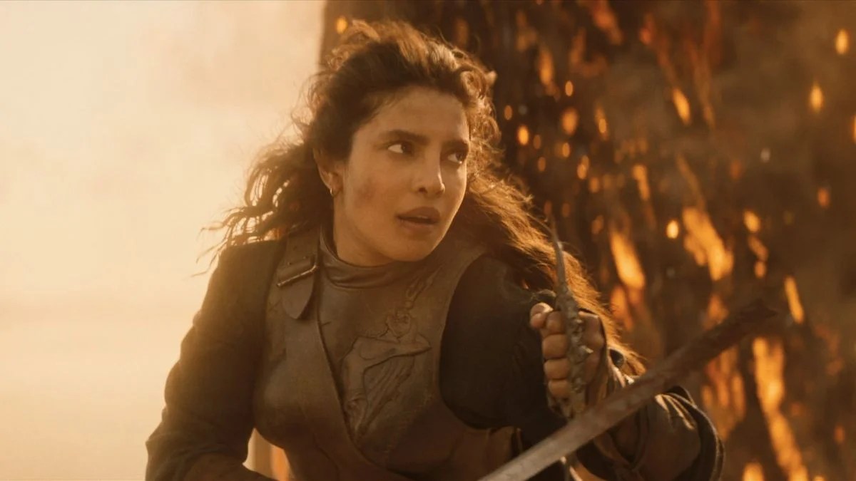 « The Bluff » : Bloody Mary était-il un vrai pirate ?