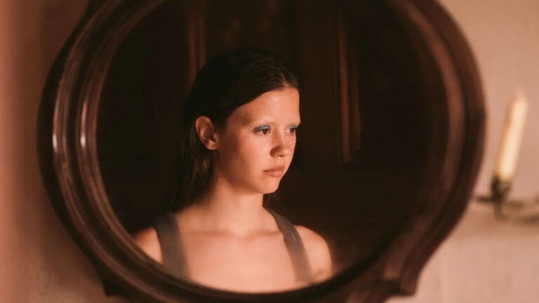 Les 5 meilleurs films Slasher des années 2020 jusqu'à présent