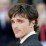 1772248058 733 Oscars Deep Dive qui gagne les courses de soutien