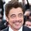 1772248058 813 Oscars Deep Dive qui gagne les courses de soutien