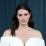 1772248059 798 Oscars Deep Dive qui gagne les courses de soutien