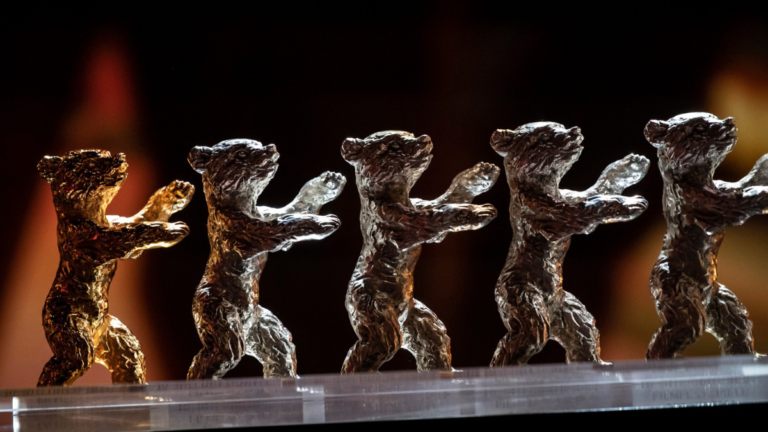 Après le festival controversé de 2026, l'avenir de la Berlinale sera déterminé par le gouvernement allemand