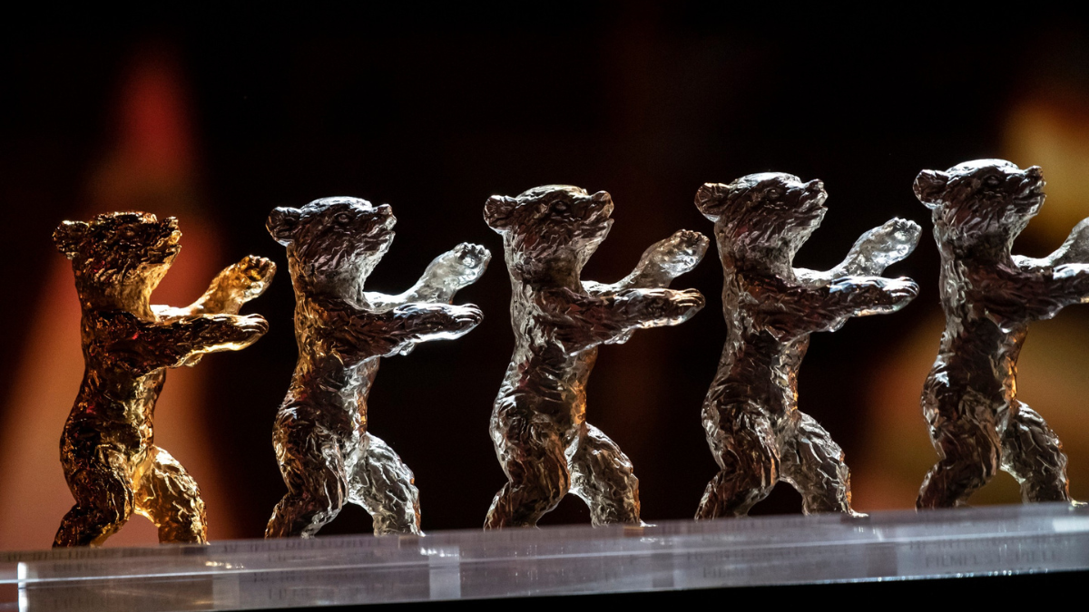 Après le festival controversé de 2026, l'avenir de la Berlinale sera déterminé par le gouvernement allemand