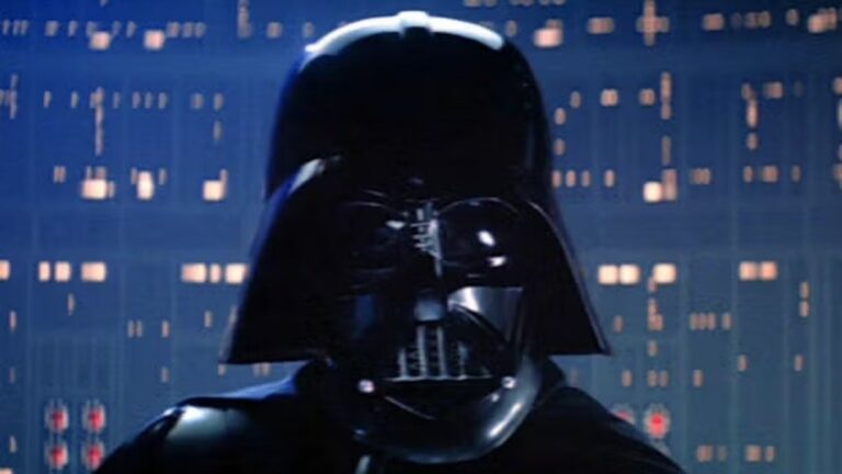 ByteDance va mettre en œuvre des garanties en matière d'IA après le retour de Seedance 2.0 de Disney, Paramount