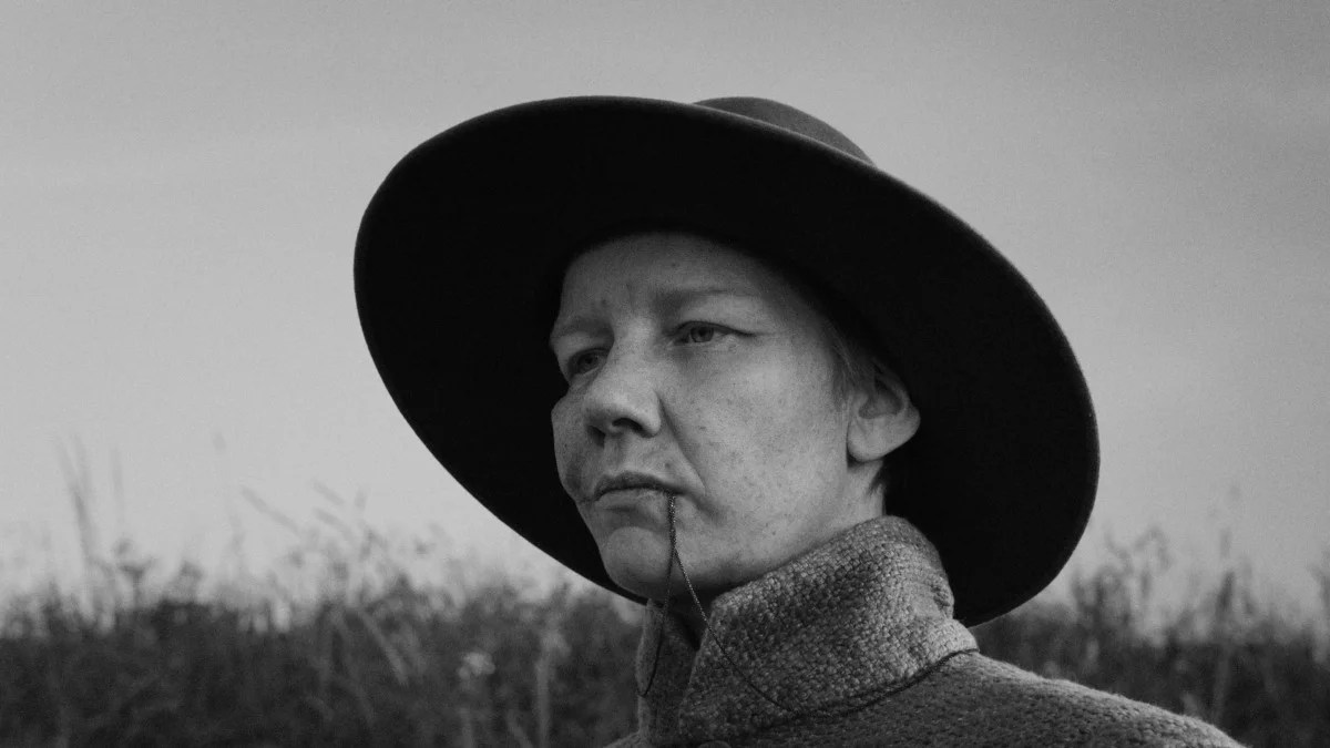 Critique de « Rose » : Sandra Hüller est une femme du XVIIe siècle qui se fait passer pour un homme
