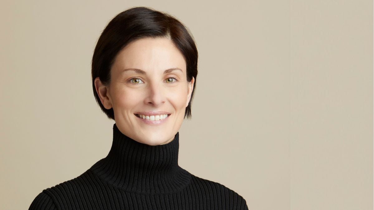 Elizabeth Stone de Netflix est promue directrice des produits et de la technologie