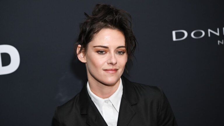 Kristen Stewart achète une salle de cinéma historique à Highland Park : « un antidote à toutes les entreprises