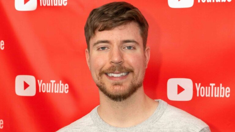 L'éditeur de MrBeast banni de Kalshi pour délit d'initié utilisant Intel sur le créateur