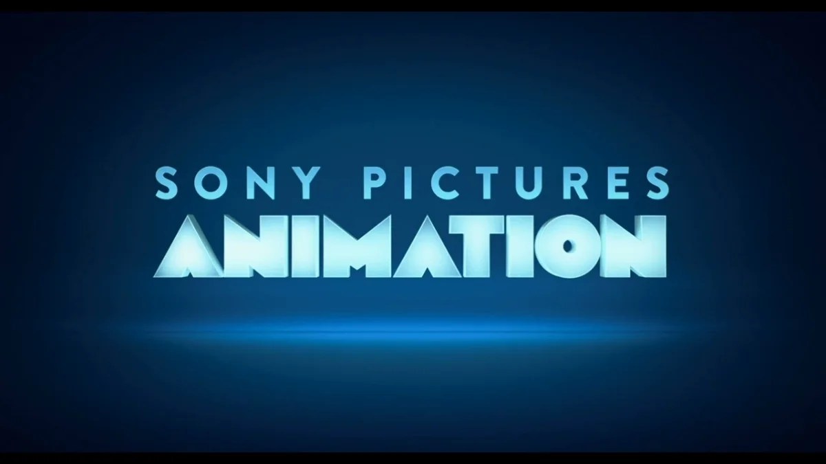 La comédie Talking Plant de Sony Pictures Animation « Buds » se déplace à Noël 2027