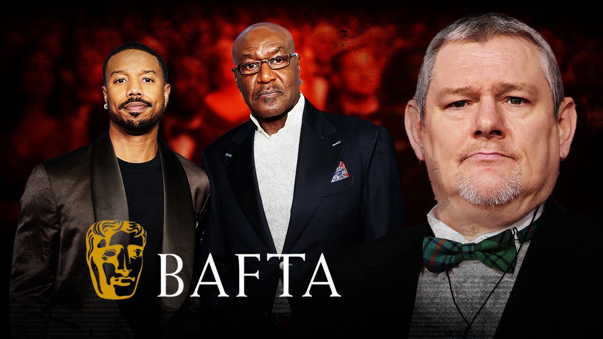 La débâcle N-Word de la BAFTA était une tempête parfaite de mauvaise audition, de mauvaises décisions et de mauvaise histoire | Analyse