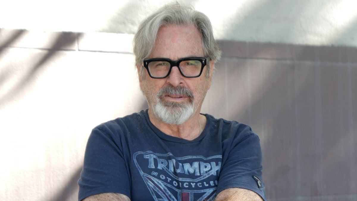 Le mode de décès de Robert Carradine a été jugé comme un suicide par le bureau du médecin légiste