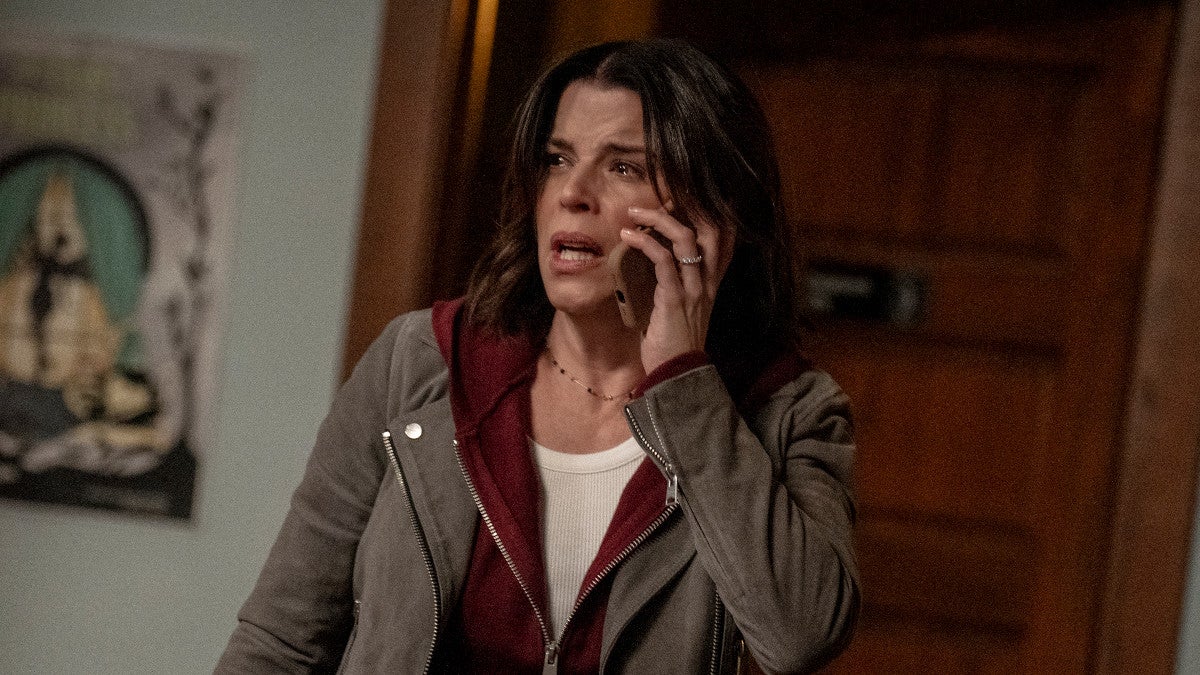 Les premières réactions de "Scream 7" qualifient le nouvel opus de "le plus sanglant de la série"