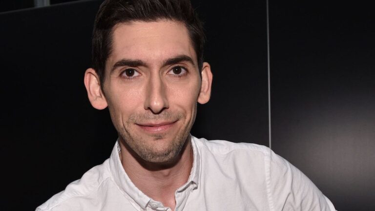 Max Landis choisi pour façonner la reprise de « GI Joe » de Paramount 7 ans après le scandale #MeToo