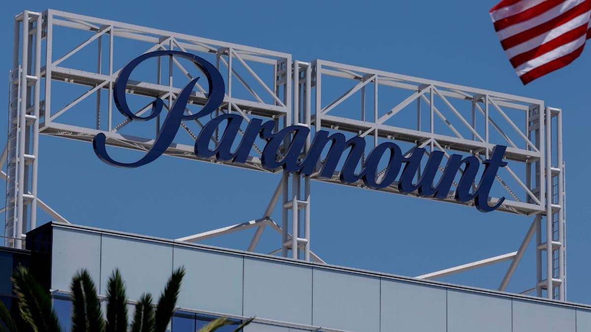 Paramount insiste pour que ByteDance cesse d'utiliser du matériel protégé par le droit d'auteur pour former des modèles d'IA à cesser et s'abstenir :