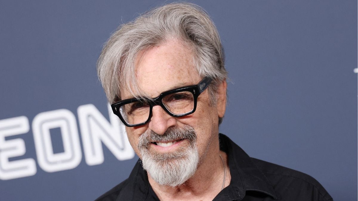 Robert Carradine, star de "La Revanche des Nerds" et de "Lizzie McGuire", décède à 71 ans