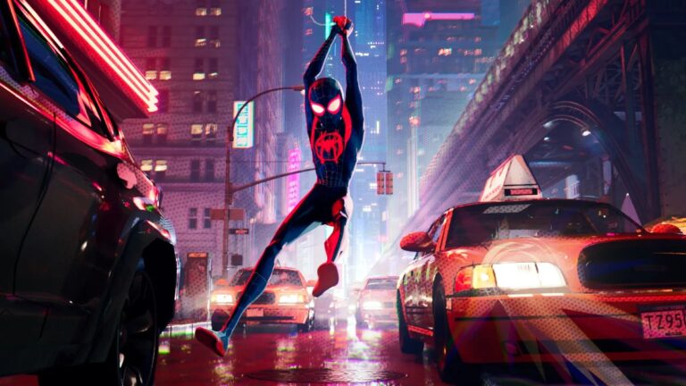 Sony se joint au barrage de cessation et d'abstention d'Hollywood contre ByteDance : « pas de mesures à moitié cuites »