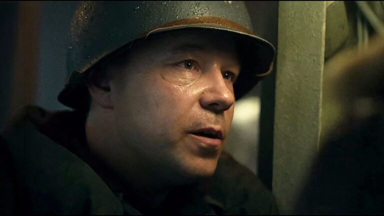Tom Hanks et Stephen Graham se réunissent pour « Greyhound 2 », production en cours en Australie