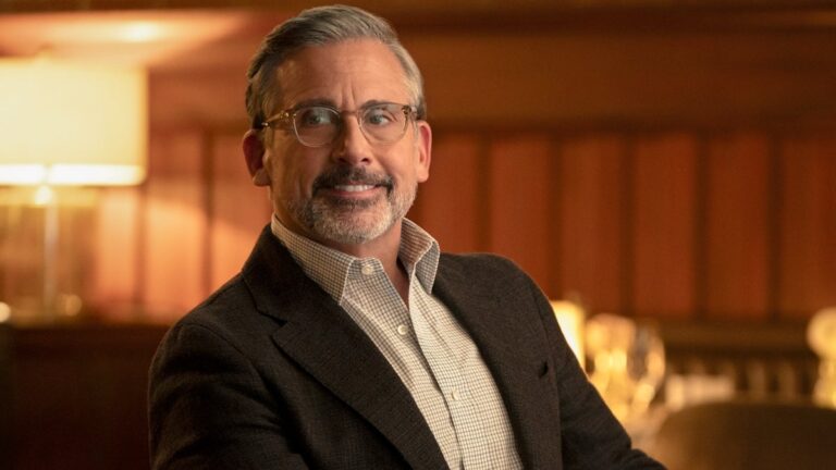 Voici tout ce qui est nouveau sur HBO Max en mars 2026