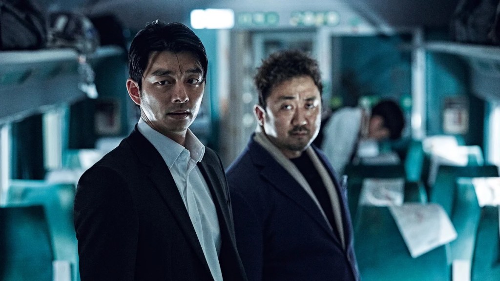 train-vers-busan-image