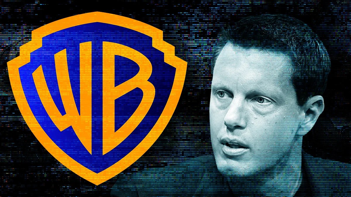 Les cinéastes hollywoodiens craignent que Paramount remporte Warner Bros : « Enchérisseur différent, même anxiété »