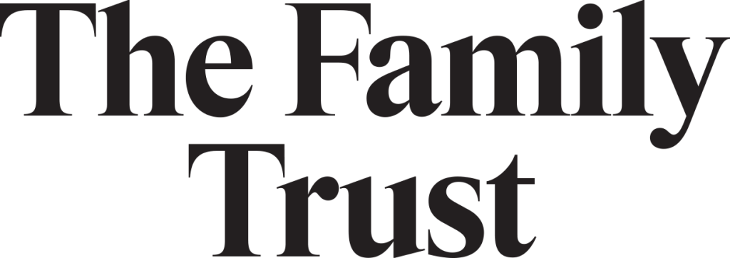 1772634016 274 The Family Trust Deballer les meta recits dans une valeur sentimentale