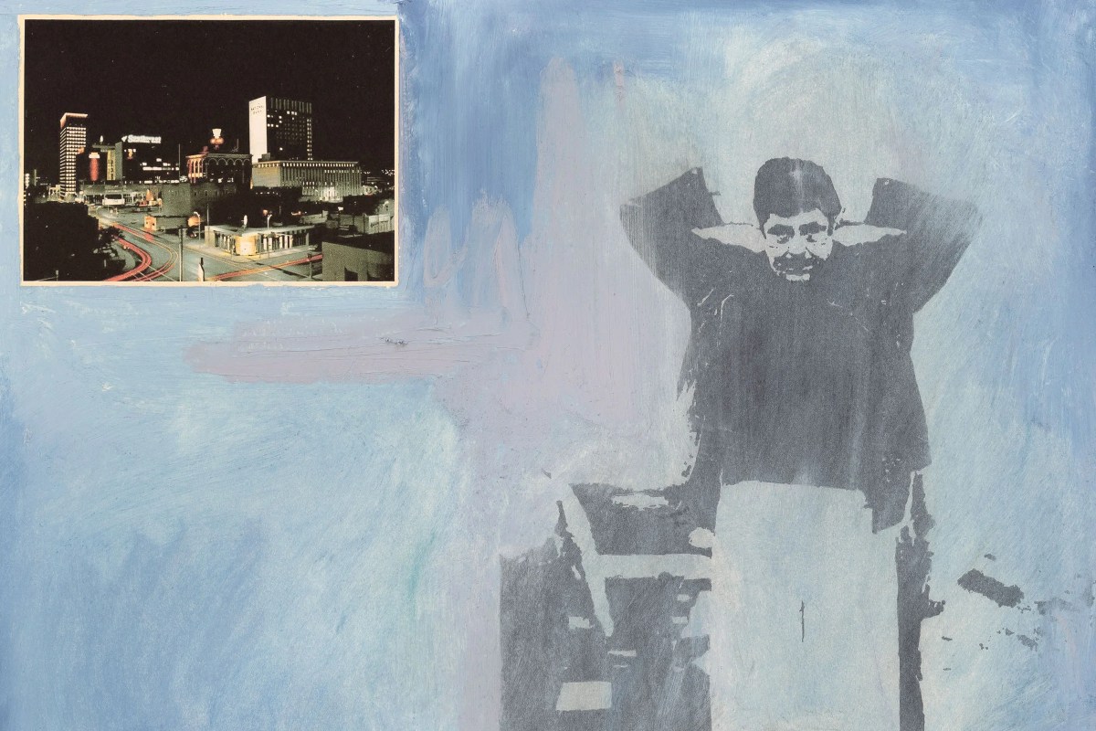 1772634980 154 Une bataille apres l39autre Paul Thomas Anderson et le manuel