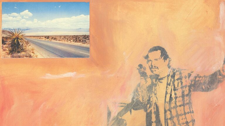 « Une bataille après l'autre », Paul Thomas Anderson et le manuel politique du cinéma