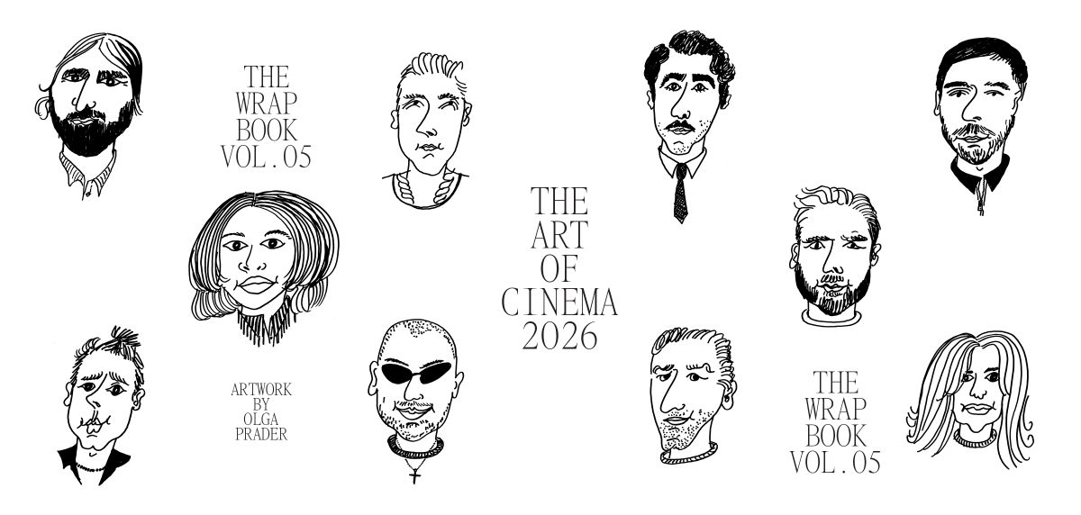 1772637915 839 TheWrapBook L39art du cinema 2026