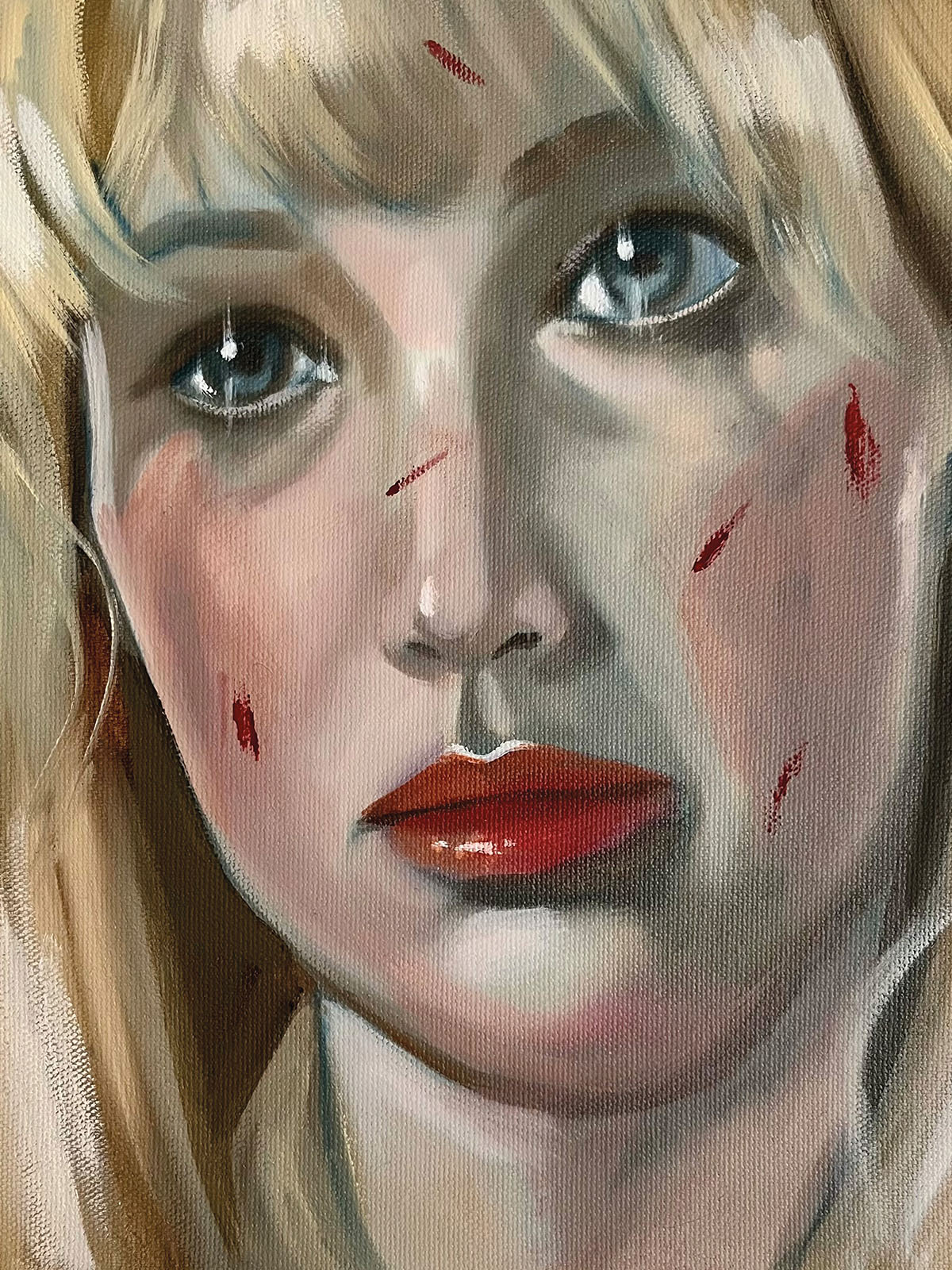 1772721331 918 Artistes par artistes Paul Mescal Emma Stone George Clooney dans