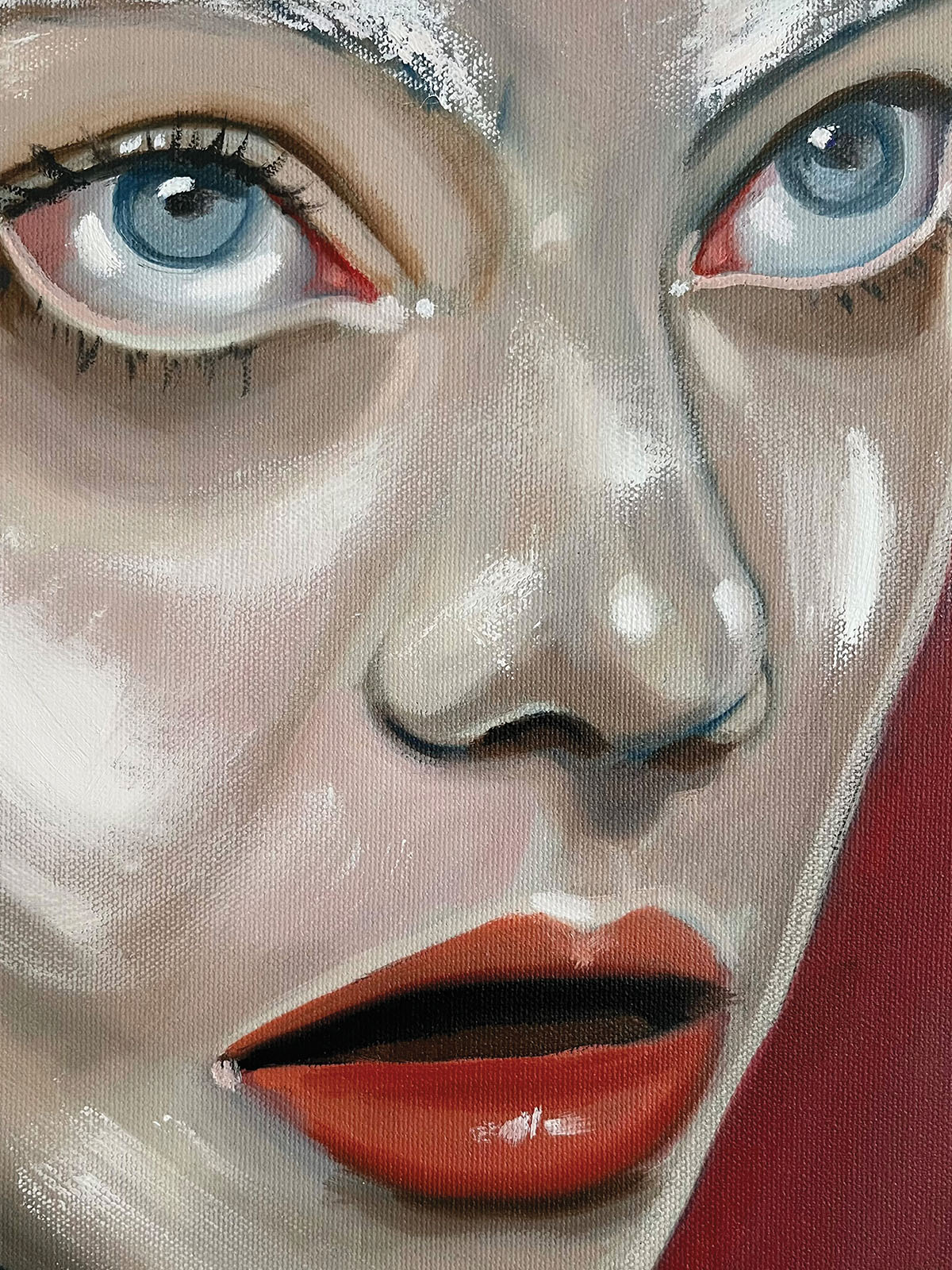 1772721332 823 Artistes par artistes Paul Mescal Emma Stone George Clooney dans