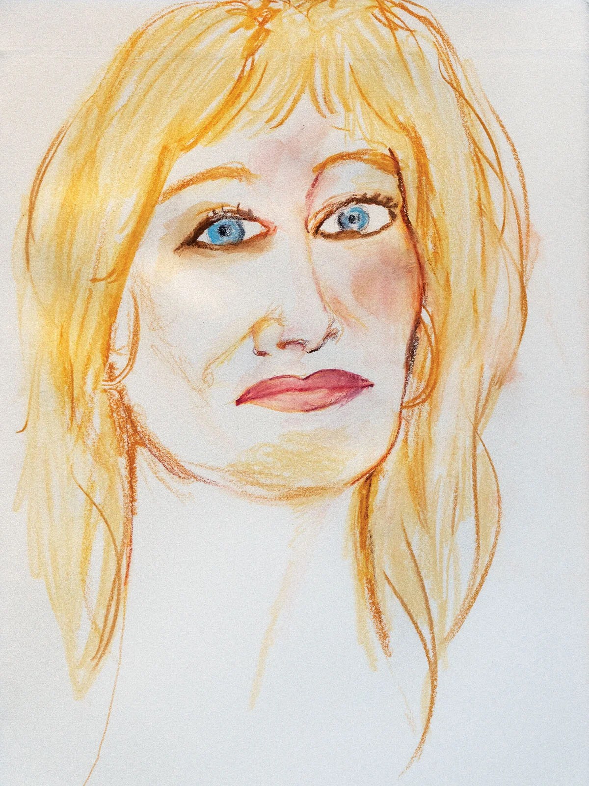 1772721332 944 Artistes par artistes Paul Mescal Emma Stone George Clooney dans