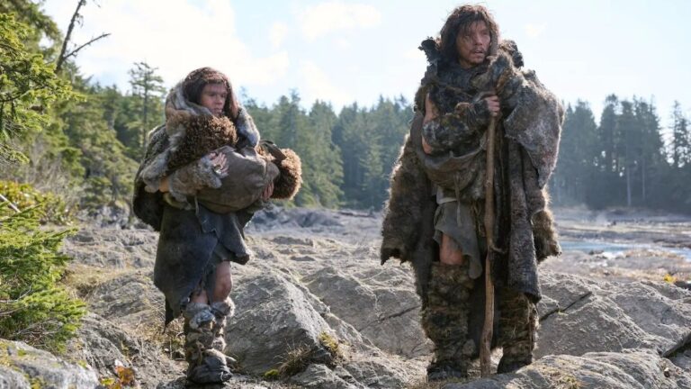 Andrew Stanton sur « En un clin d'œil », « Toy Story 5 » et pourquoi son avenir est dans l'action réelle