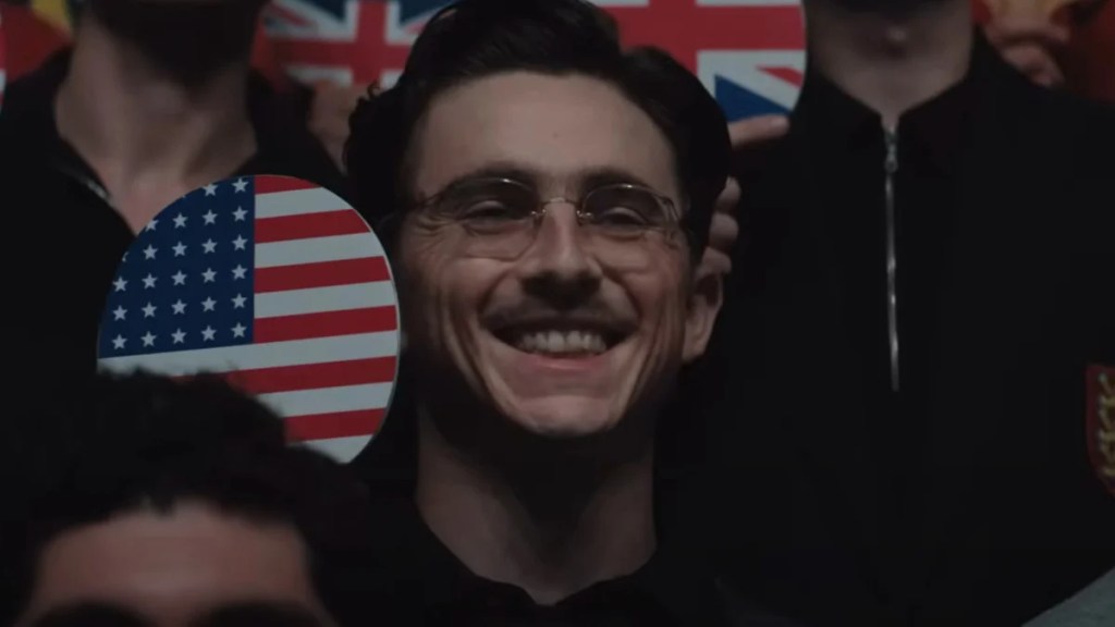 Timothée-Chalamet-Marty-suprême
