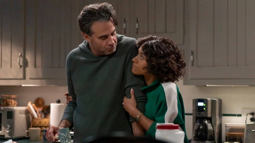 scarpetta-bobby-cannavale-ariana-debose-prime-vidéo