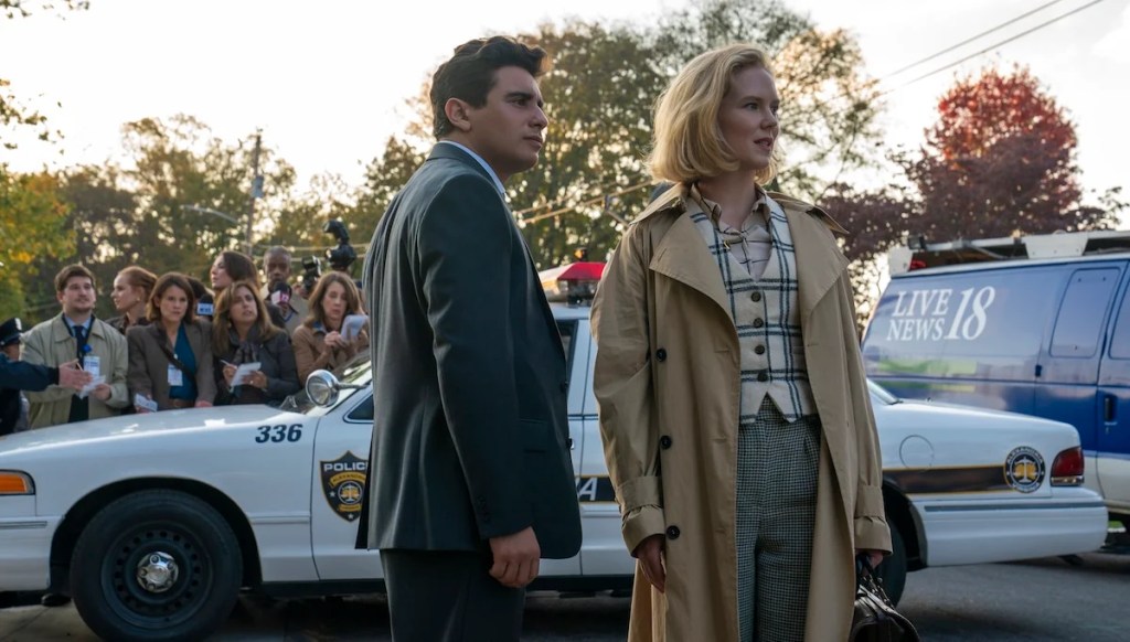 scarpetta-jake-cannavale-rosy-mcewen-prime-vidéo