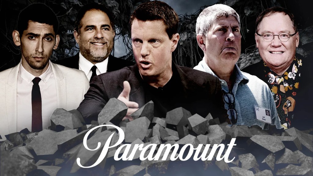 Pourquoi-Paramount-embauche-tant-d'hommes-avec-un-passé-troublé-5