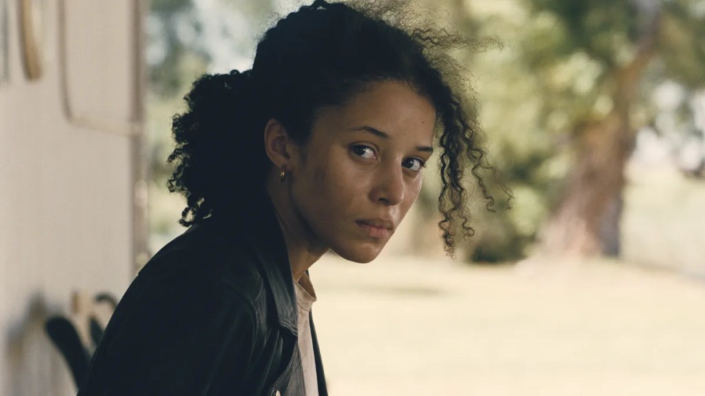 Poursuivez Infiniti dans « One Battle After Another » (Warner Bros. Pictures)