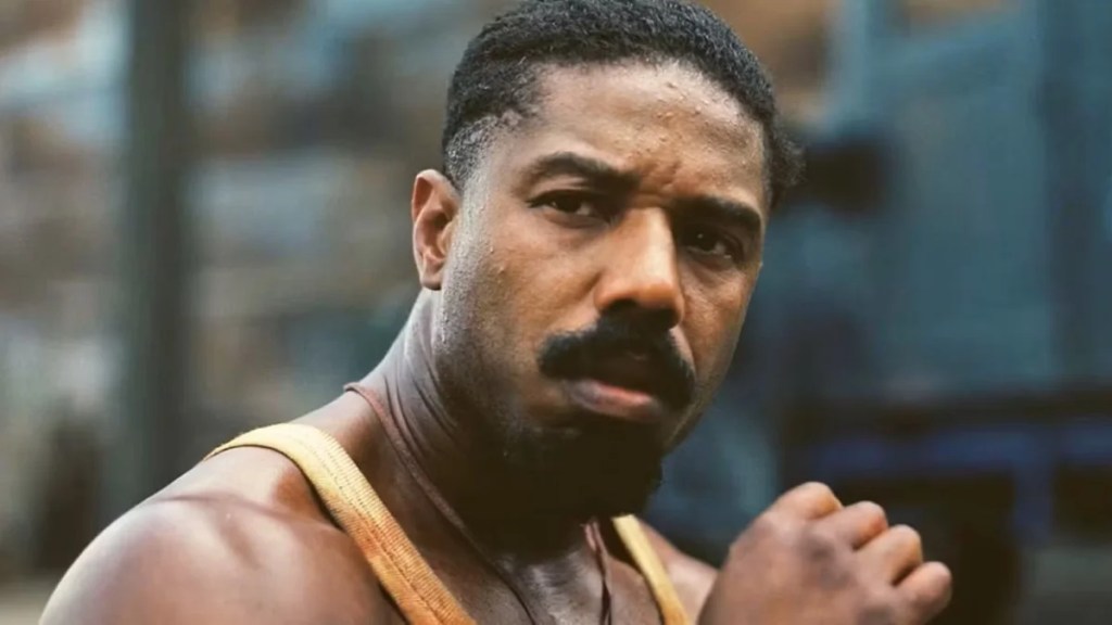 1773182252 252 Ou regarder les 10 meilleurs films nomines avant les Oscars